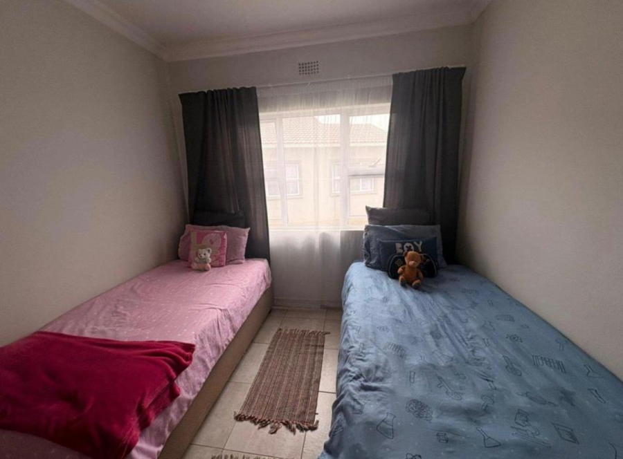 3 Bedroom Property for Sale in Gonubie Eastern Cape